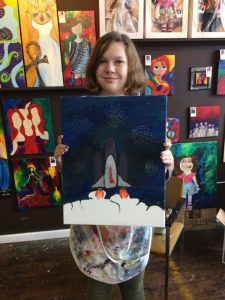 203_creativekids