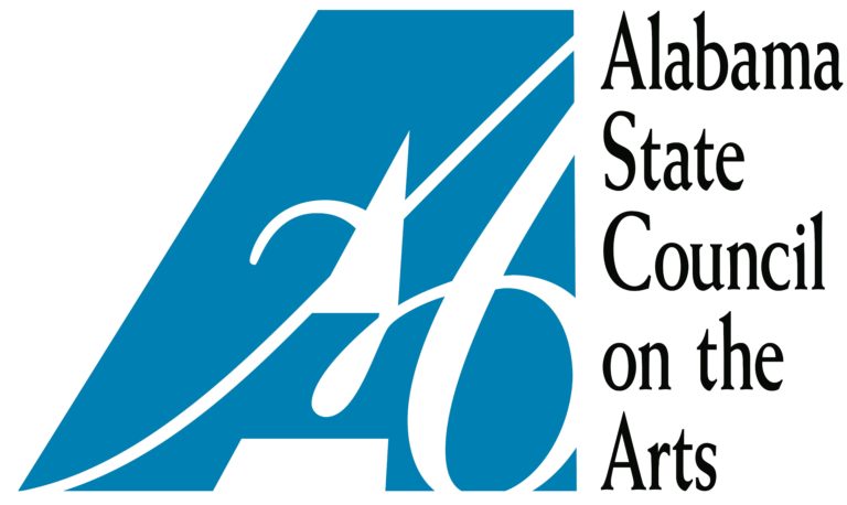 ASCA_logo_high_res