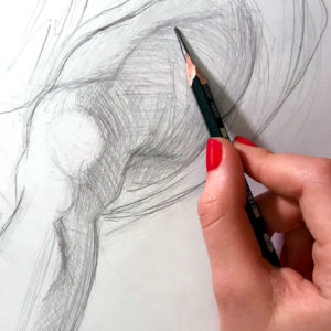 Drawing