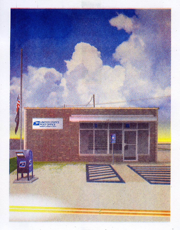 PARROTT_GA_POST_OFFICE