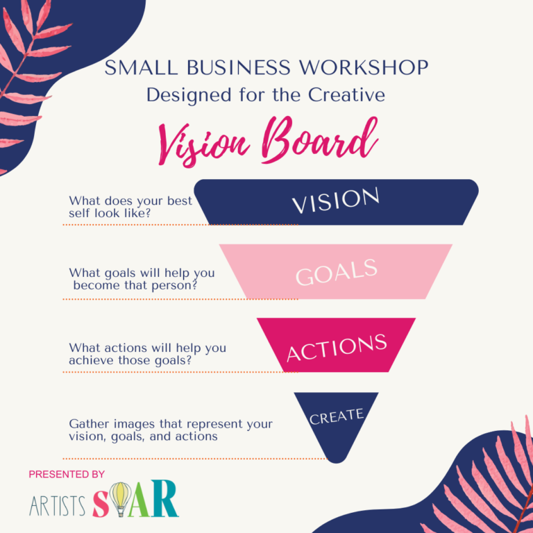 January-Workshop1_1