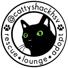 cattyshack
