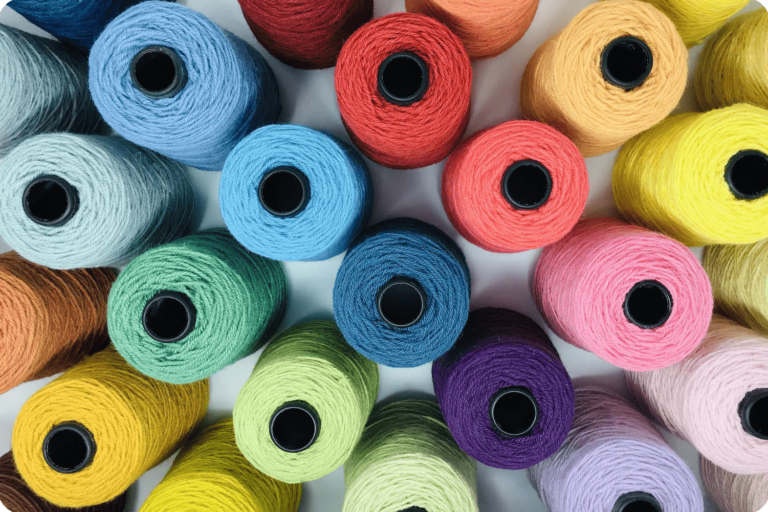 Rug-Tufting-Yarn-3