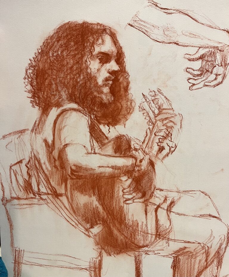 figuredrawing_