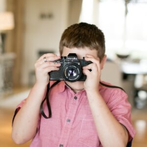 colorboxphotos_86-300x300