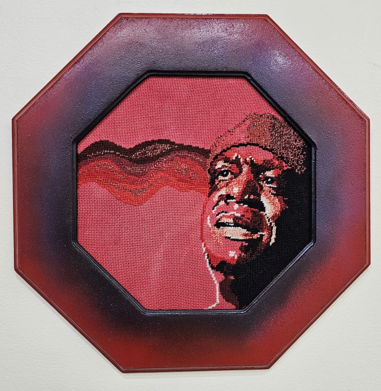 sunra2