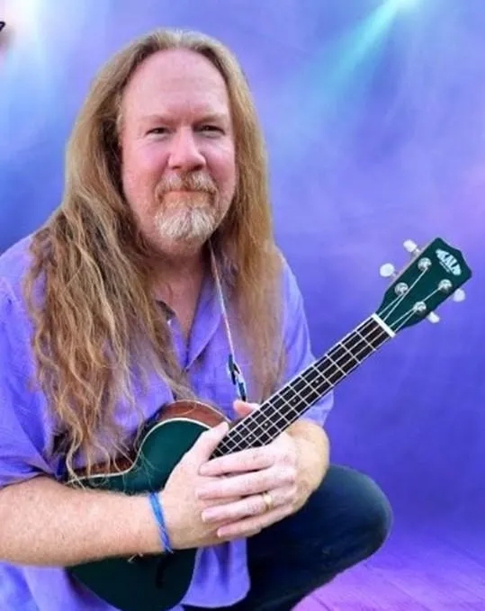 kirk jones