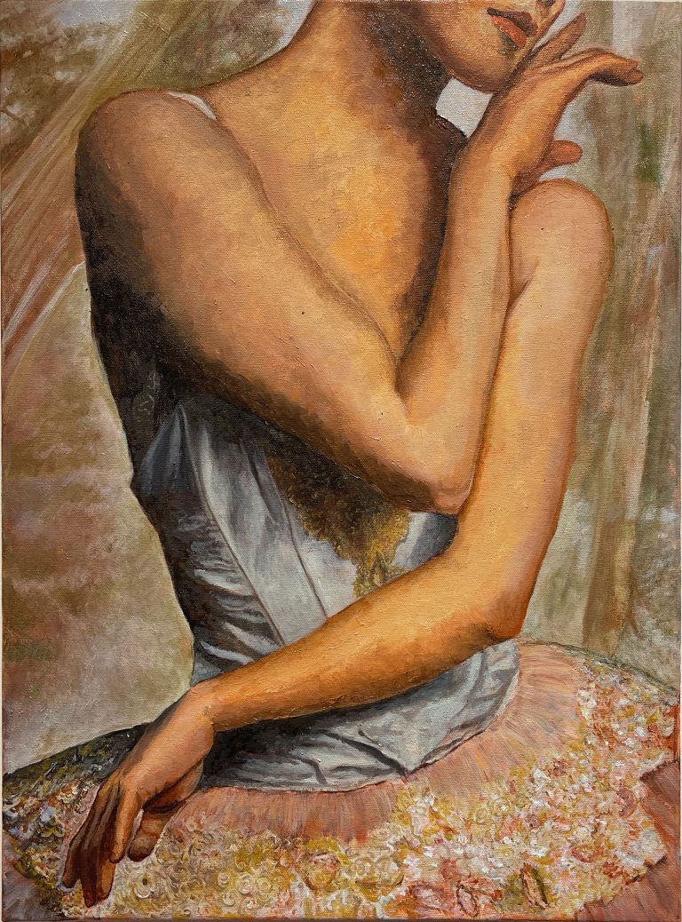 yotherimage