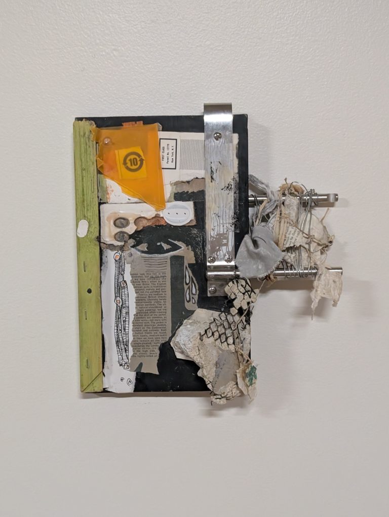Remedy - $200