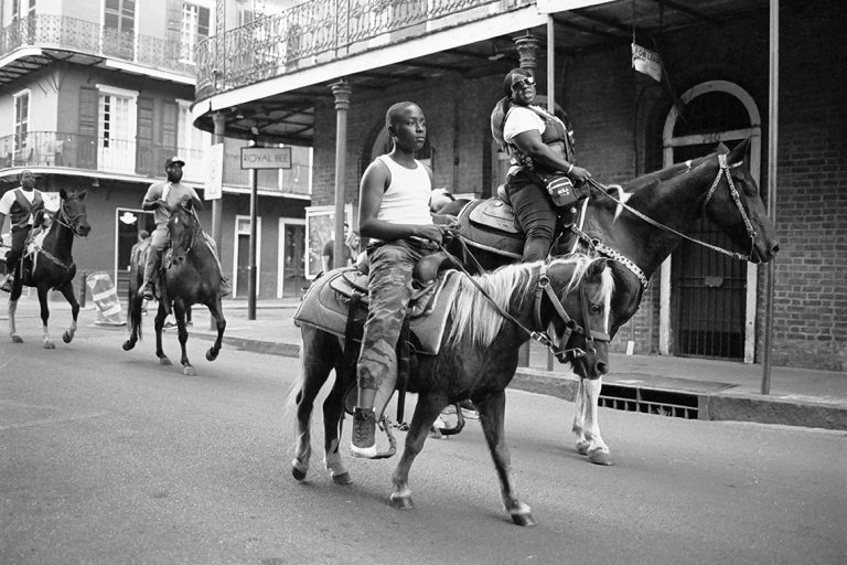 UrbanCowboy-LR