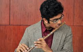 ramaflute