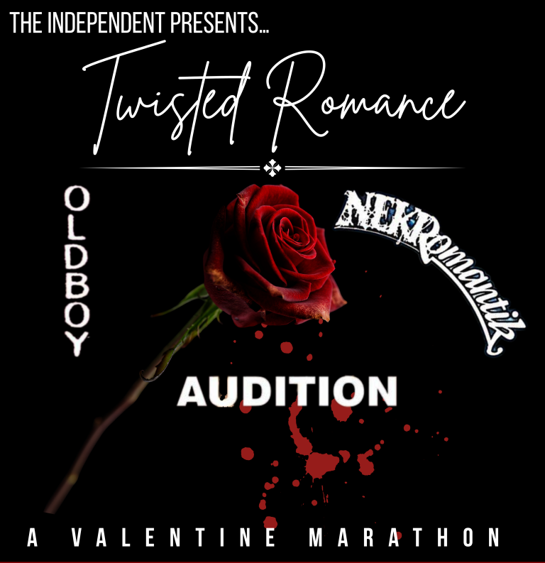 twisted_romance