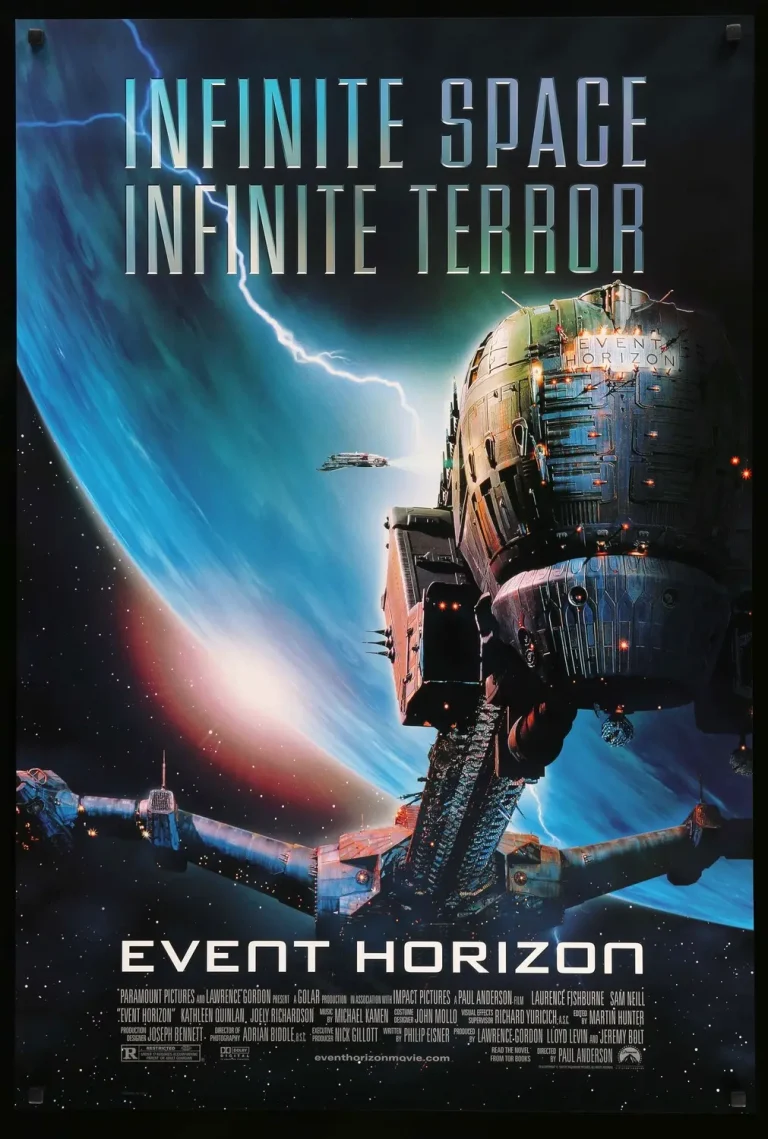 EventHorizon_1997_original_film_art_5000x