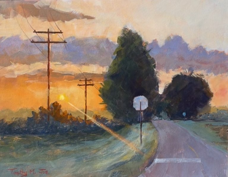 Sunrise-on-Hwy-25