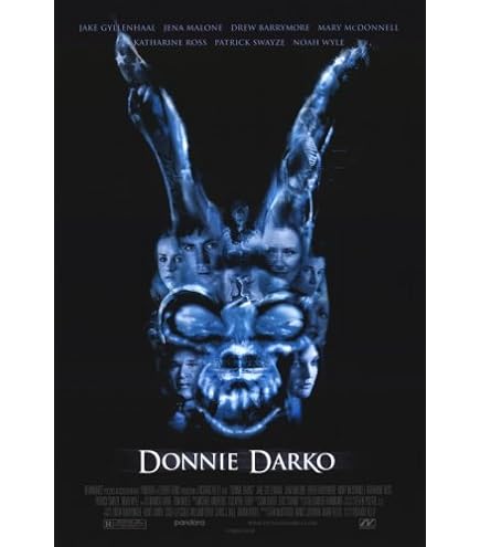 darko