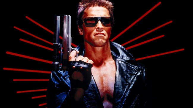 terminator-1
